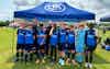 2025 under 13 team
